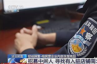 2K24 Season2球员能力值增长TOP5：霍姆格伦+8 哈利伯顿+4